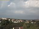 Vorschaubild von 16.08.2025 09:46