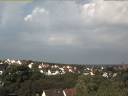 Vorschaubild von 16.08.2025 09:46