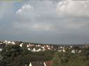 Vorschaubild von 16.08.2025 09:47