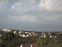 Vorschaubild von 16.08.2025 09:48