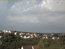 Vorschaubild von 16.08.2025 09:48