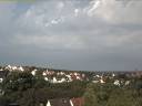 Vorschaubild von 16.08.2025 09:49