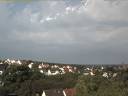 Vorschaubild von 16.08.2025 09:49