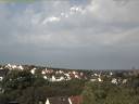 Vorschaubild von 16.08.2025 09:50