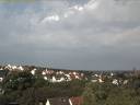 Vorschaubild von 16.08.2025 09:50
