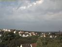 Vorschaubild von 16.08.2025 09:51