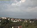Vorschaubild von 16.08.2025 09:51