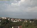Vorschaubild von 16.08.2025 09:52