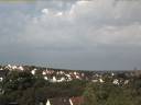 Vorschaubild von 16.08.2025 09:52