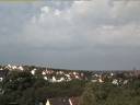 Vorschaubild von 16.08.2025 09:53