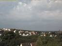 Vorschaubild von 16.08.2025 09:53