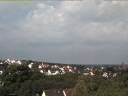 Vorschaubild von 16.08.2025 09:54