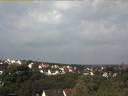 Vorschaubild von 16.08.2025 09:55