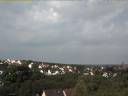 Vorschaubild von 16.08.2025 09:56