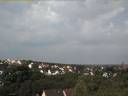 Vorschaubild von 16.08.2025 09:57