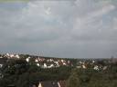 Vorschaubild von 16.08.2025 09:57