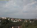 Vorschaubild von 16.08.2025 09:58