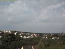 Vorschaubild von 16.08.2025 09:58