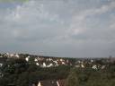 Vorschaubild von 16.08.2025 09:59
