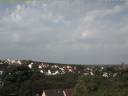 Vorschaubild von 16.08.2025 09:59
