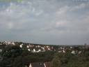 Vorschaubild von 16.08.2025 10:00