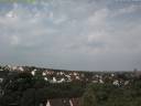 Vorschaubild von 16.08.2025 10:00