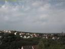 Vorschaubild von 16.08.2025 10:01