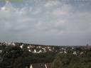 Vorschaubild von 16.08.2025 10:01
