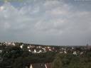 Vorschaubild von 16.08.2025 10:02
