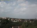 Vorschaubild von 16.08.2025 10:02