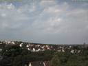 Vorschaubild von 16.08.2025 10:03