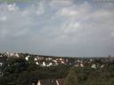 Vorschaubild von 16.08.2025 10:03