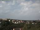 Vorschaubild von 16.08.2025 10:04