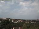 Vorschaubild von 16.08.2025 10:04