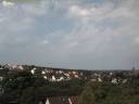 Vorschaubild von 16.08.2025 10:05