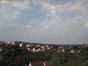 Vorschaubild von 16.08.2025 10:05