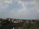 Vorschaubild von 16.08.2025 10:06