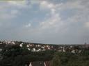 Vorschaubild von 16.08.2025 10:06