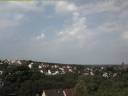 Vorschaubild von 16.08.2025 10:07