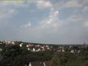 Vorschaubild von 16.08.2025 10:07