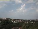 Vorschaubild von 16.08.2025 10:08