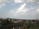 Vorschaubild von 16.08.2025 10:09