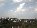Vorschaubild von 16.08.2025 10:09