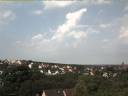 Vorschaubild von 16.08.2025 10:10