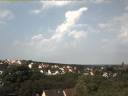 Vorschaubild von 16.08.2025 10:10