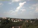 Vorschaubild von 16.08.2025 10:11