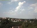 Vorschaubild von 16.08.2025 10:11