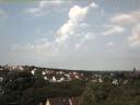 Vorschaubild von 16.08.2025 10:12