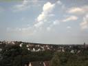 Vorschaubild von 16.08.2025 10:12