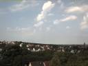 Vorschaubild von 16.08.2025 10:13